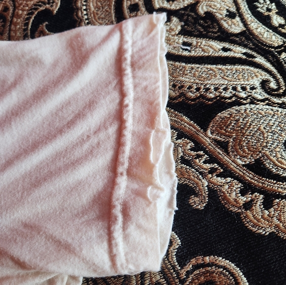 Affliction Men's Short Sleve T-shirt, Never Worn,  New - Picture 3 of 4